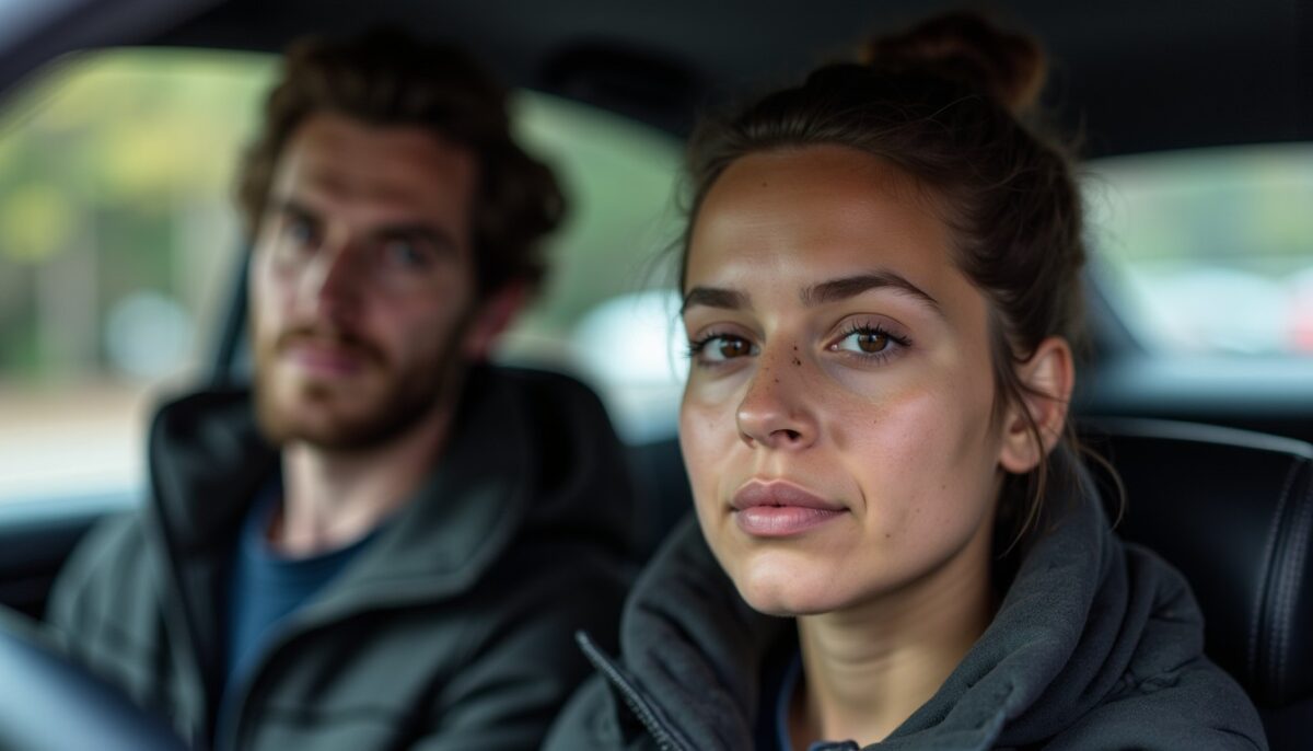 Guide complet 2026 : Comprendre et exploiter les rapports Histovec pour votre véhicule