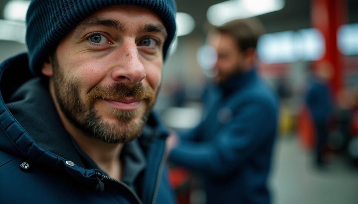 Mecafana – Votre expert passionné en mécanique auto, moto et vélo