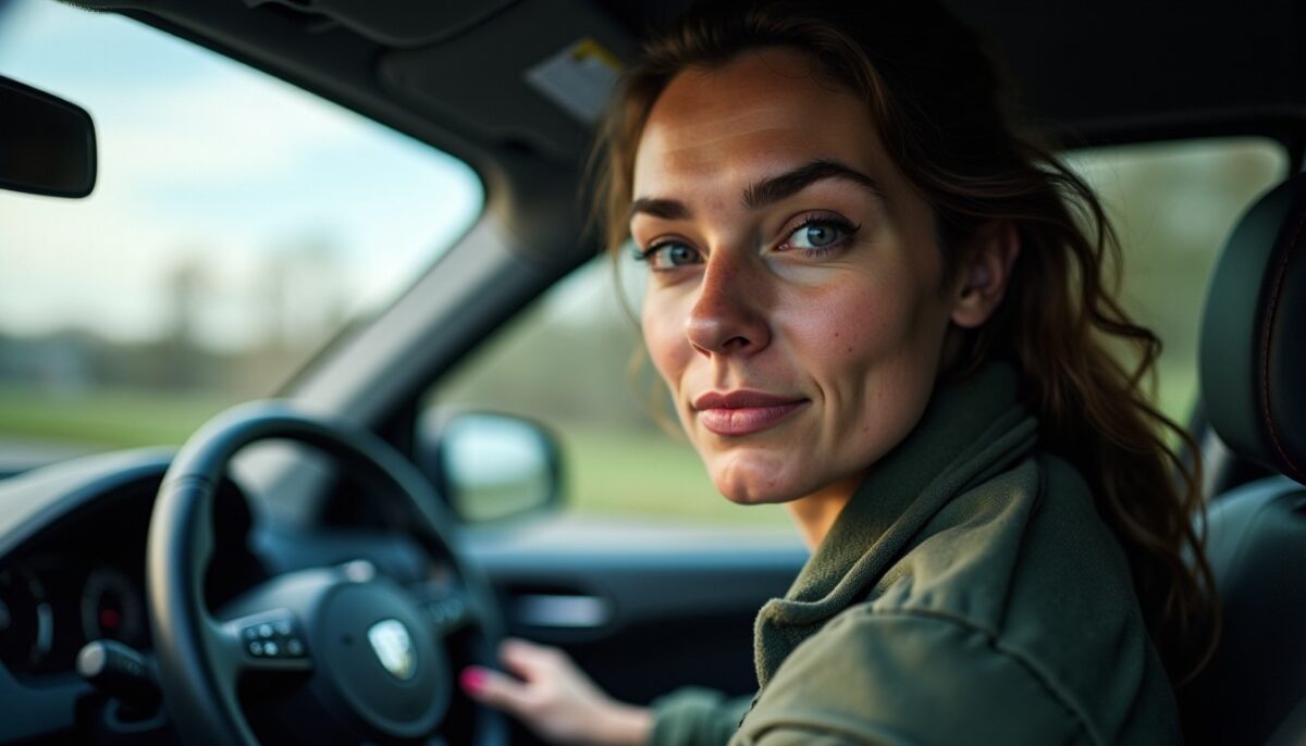 Sécurisez votre voiture en 2026 : Les meilleures astuces anti-vol pour protéger efficacement votre véhicule