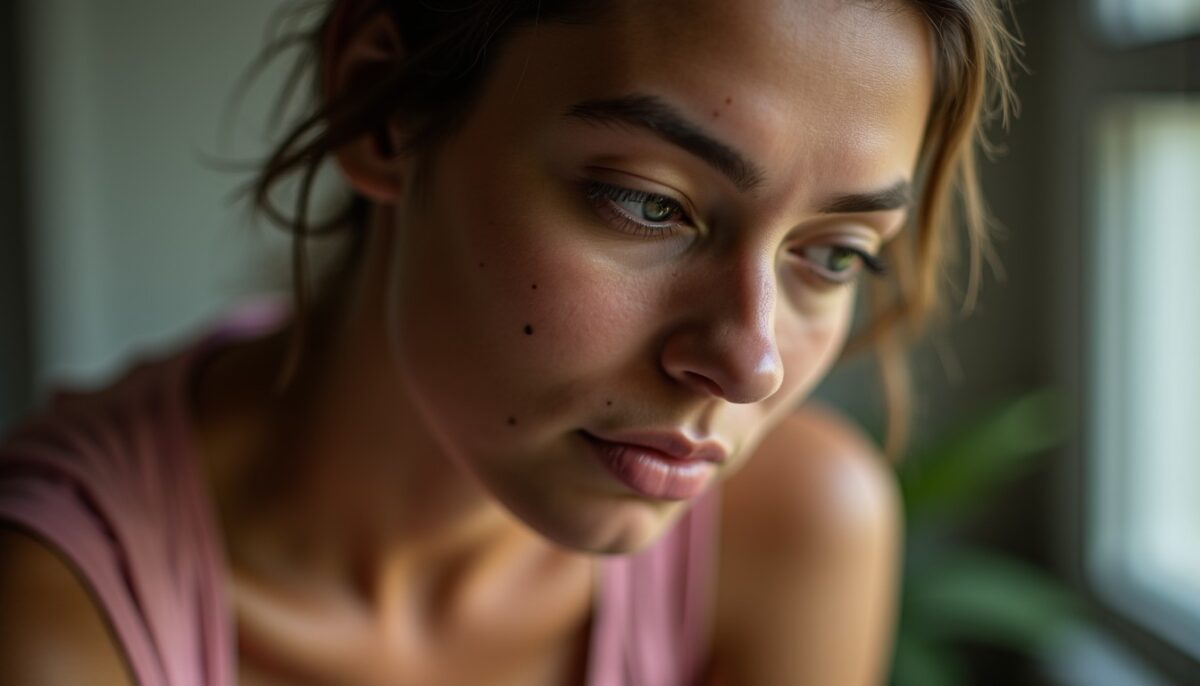 Carte Grise : Le Guide Essentiel pour la Barrer Sans Fautes