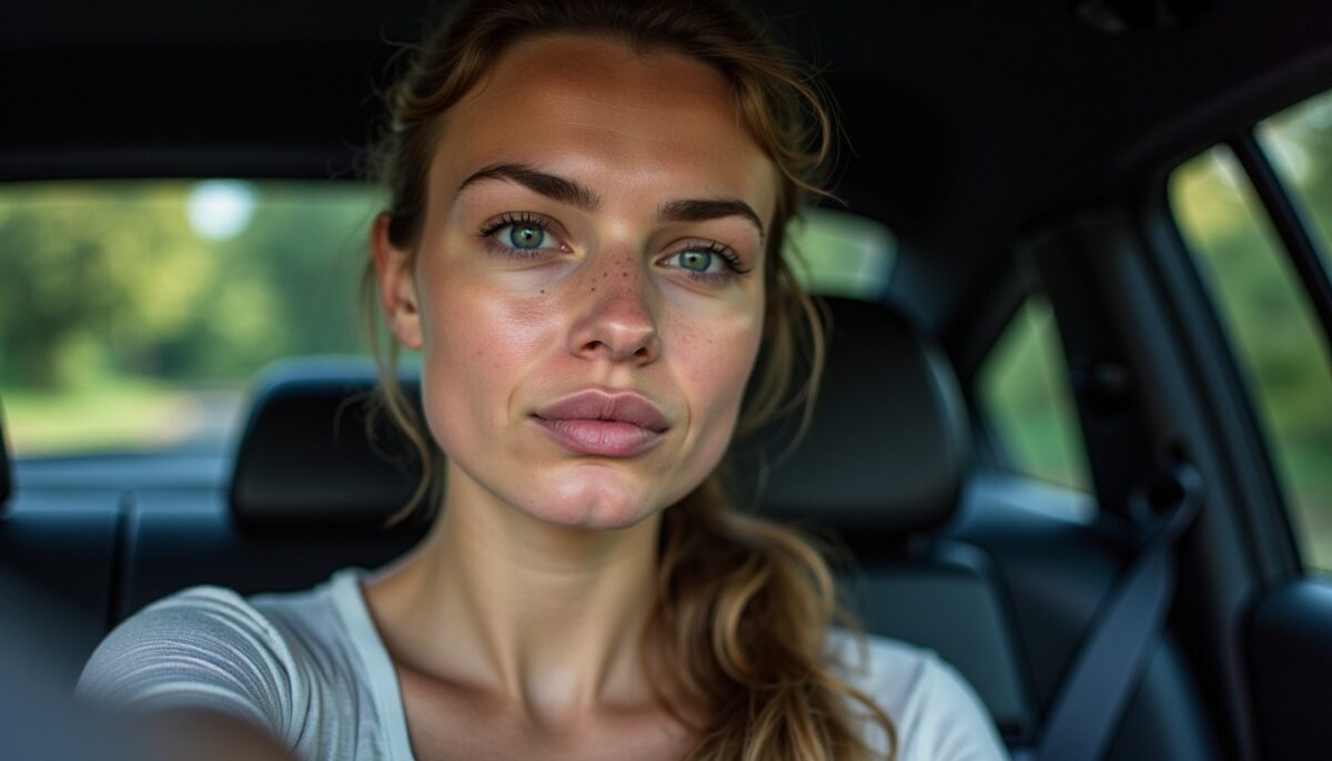 Reprendre une voiture de plus de 10 ans : astuces incontournables pour réussir votre achat d’occasion