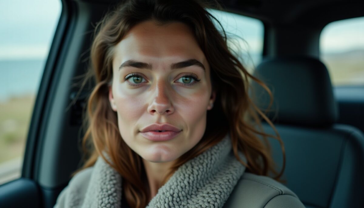 Sécurisez votre voiture en 2026 : guide complet pour une protection anti-vol optimale