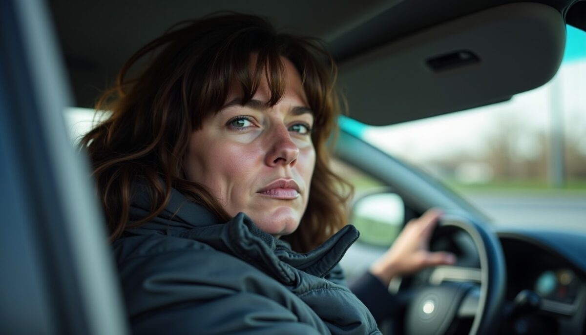 Mettre sa voiture à la casse : un coût à prévoir ou non ?