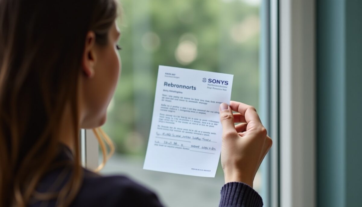 Autocollant pour plaque d'immatriculation : guide complet et conseils essentiels