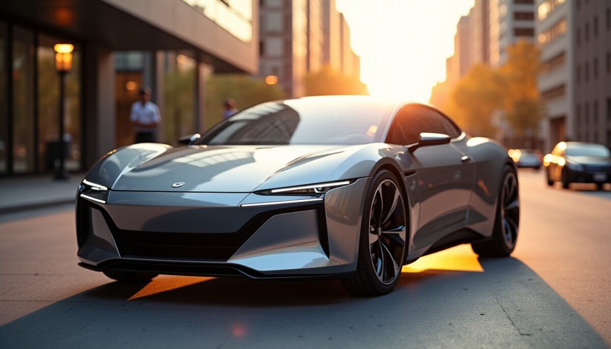 Quelle voiture hybride non rechargeable domine le marché en 2026 ?