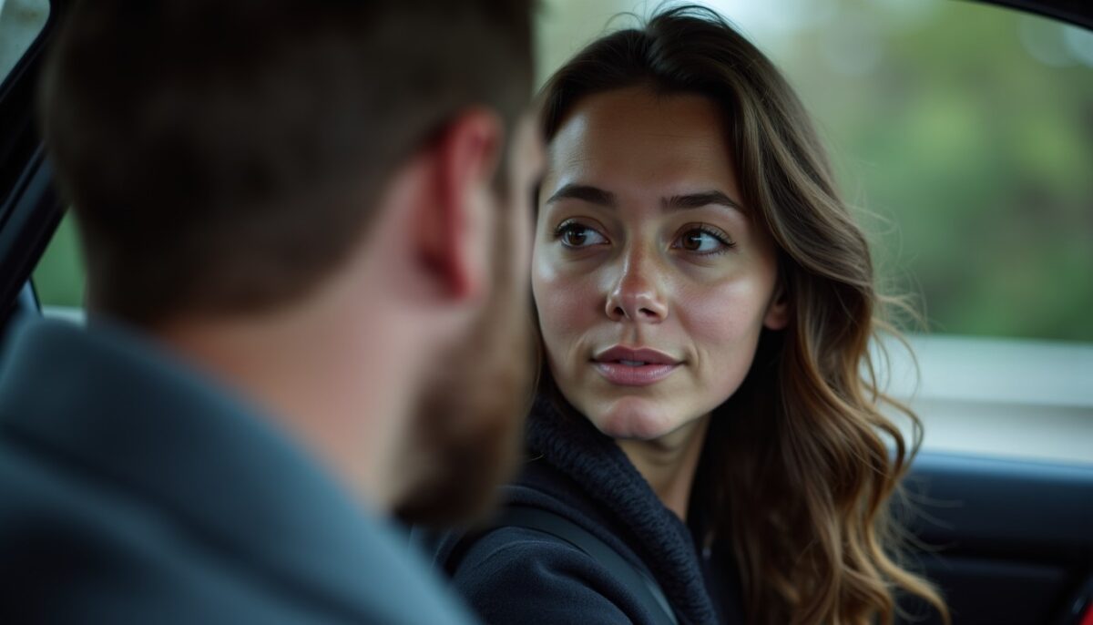 Opel Mokka 2026 : notre analyse complète de ce SUV moderne et performant