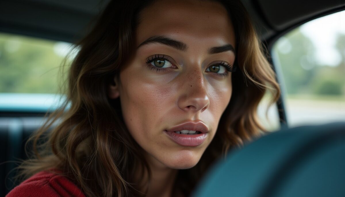 Les Renault Inoubliables : Un Voyage à Travers les Modèles les Plus Iconiques de la Marque