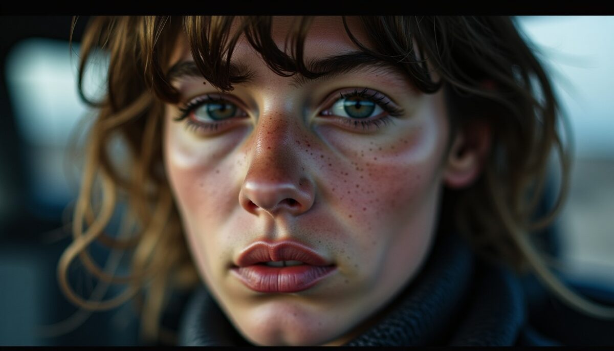 Nissan 240SX : Un Voyage à Travers Son Histoire, Ses Performances et Son Prix