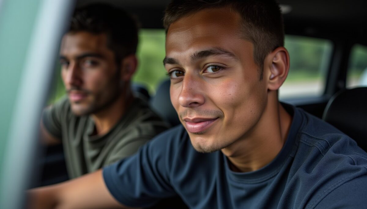 Découvrez votre voiture d'occasion parfaite près de Nantes grâce à notre large sélection de modèles