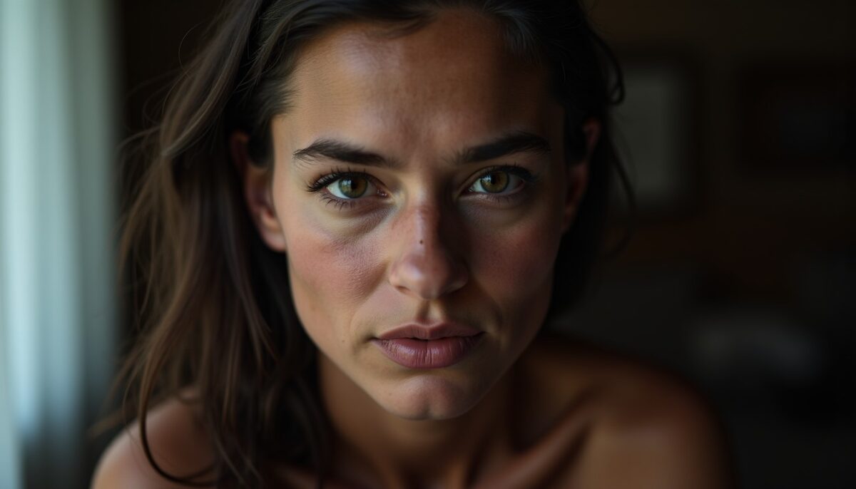 Carte grise à deux noms : les inconvénients essentiels à connaître