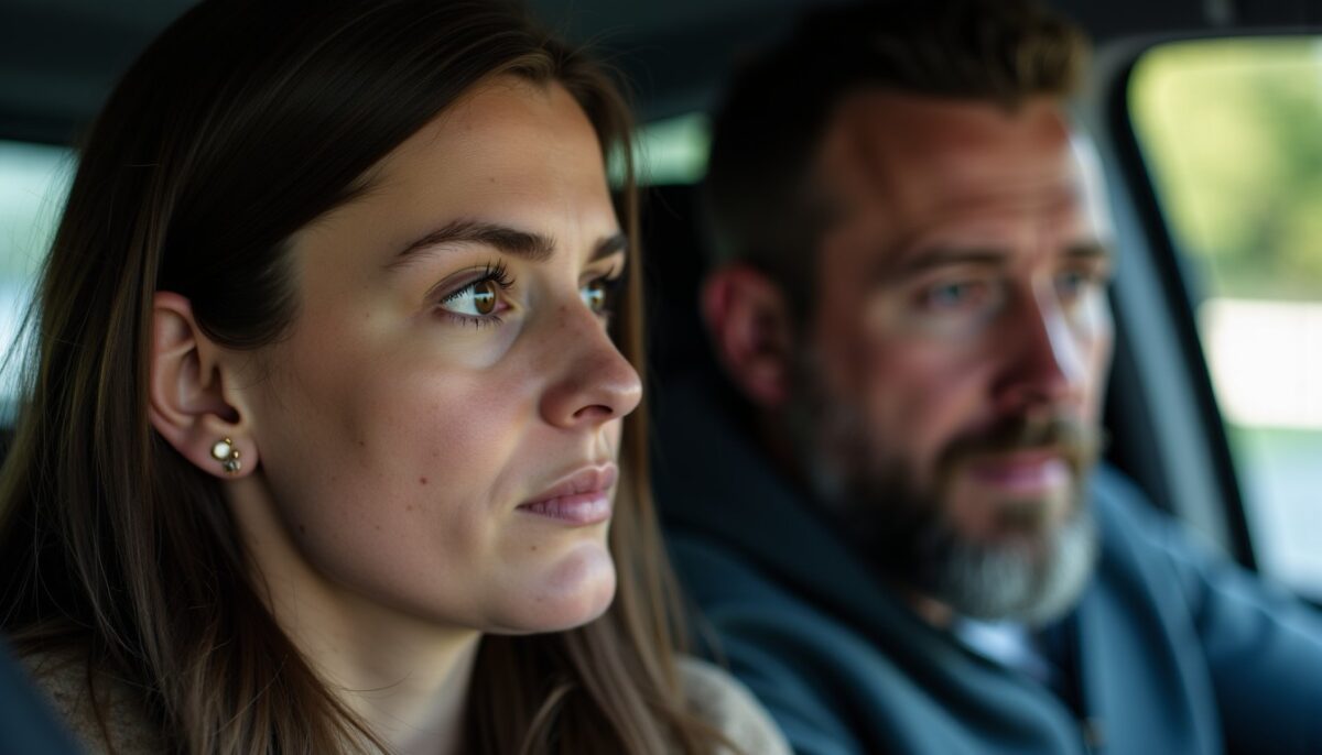 Erreur de carburant : comment réagir après avoir mis du E85 au lieu du SP95