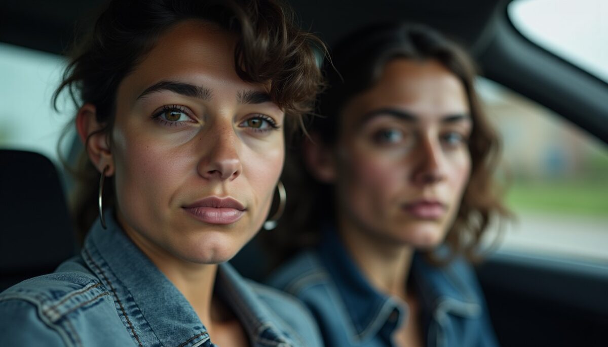 Comment personnaliser votre assurance auto selon votre profil de conducteur ?