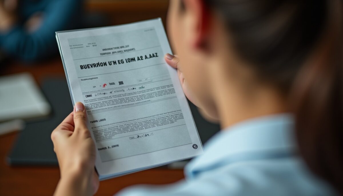 Plaques CZ : Guide complet pour tout comprendre sur l'immatriculation tchèque