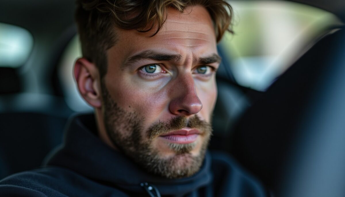 Les meilleures astuces pour entretenir et choyer votre moto BMW