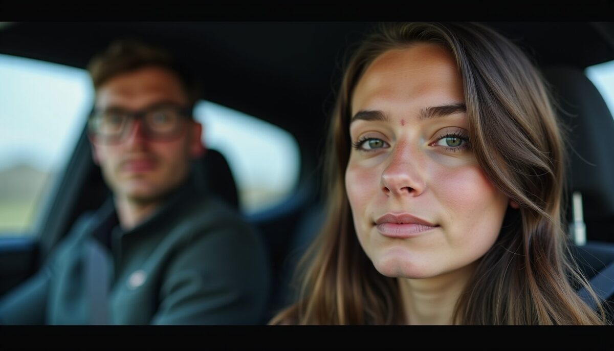 Permis de conduire en 2026 : quelles erreurs sont désormais acceptées selon la loi ?