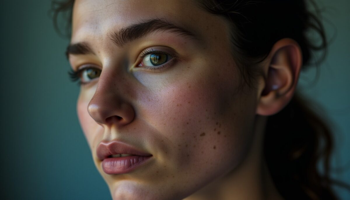 Identifier et éliminer les colmatages du FAP pour protéger la santé de votre moteur
