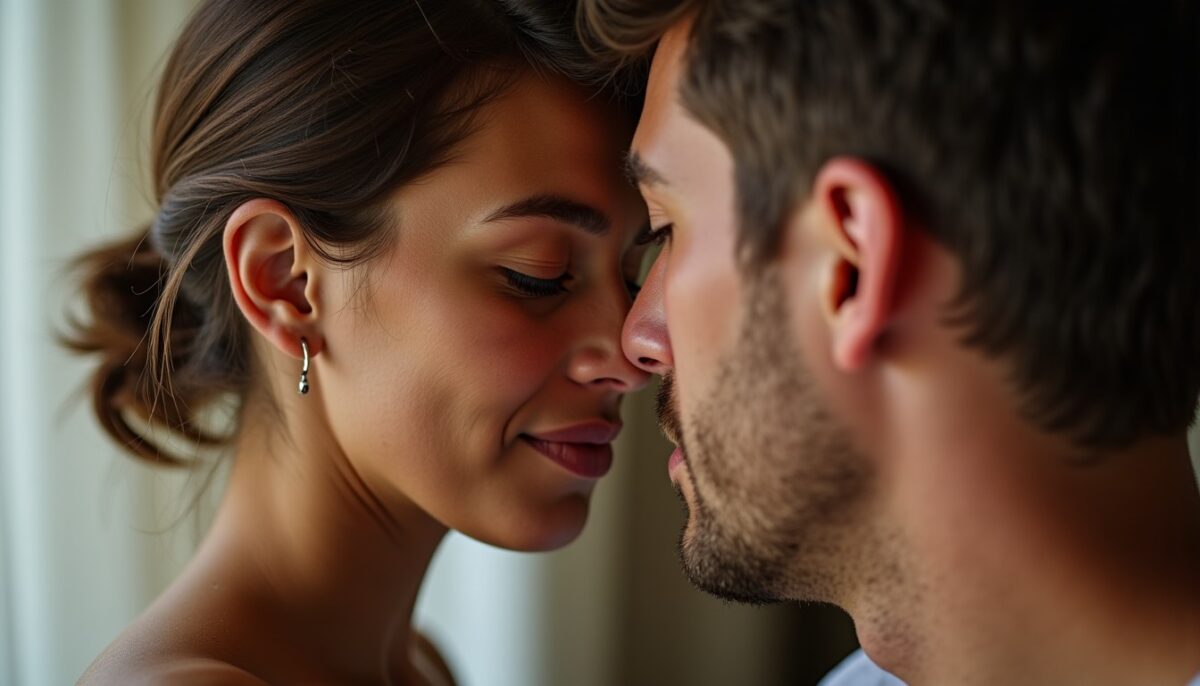 Tableau des couples de serrage idéaux pour la culasse : guide complet
