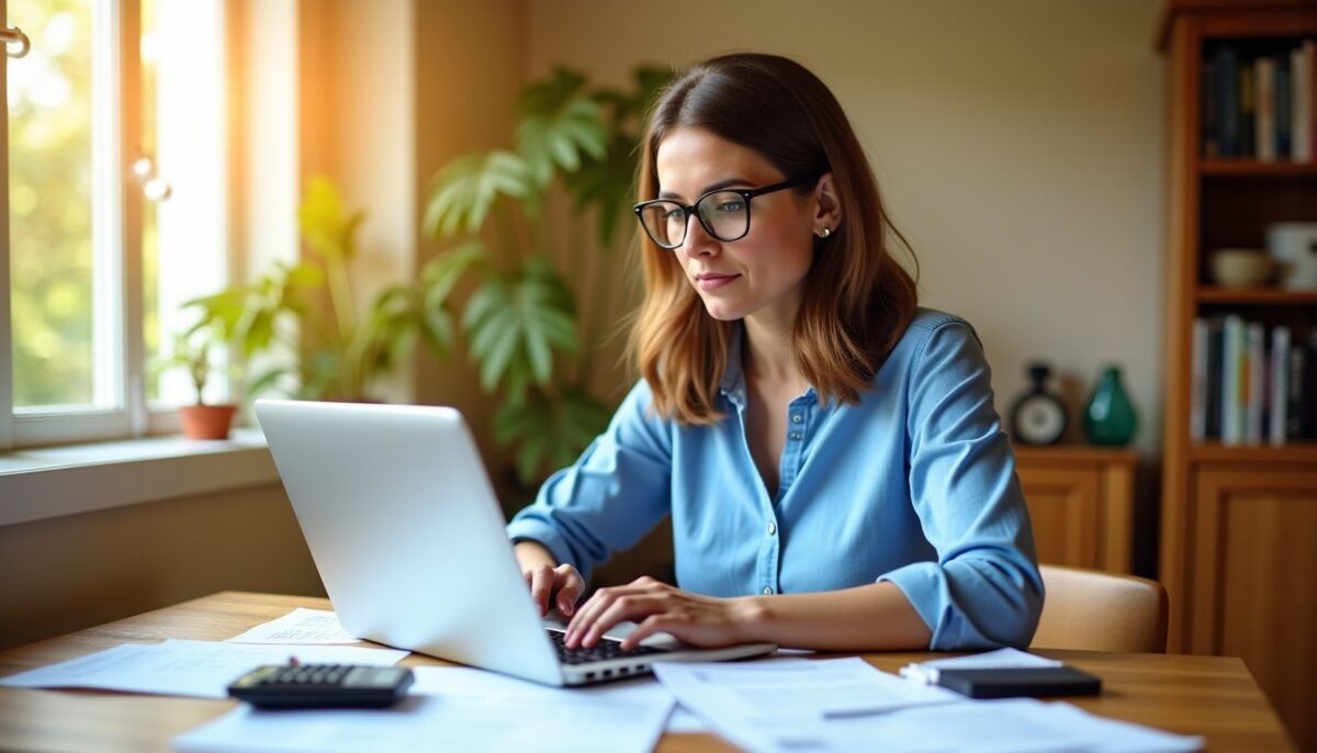 Astuces Pour Réduire le Coût de Votre Assurance Auto
