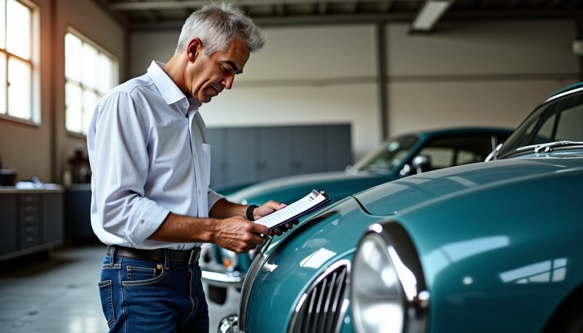 Autobiz : notre analyse complète du service d’évaluation automobile