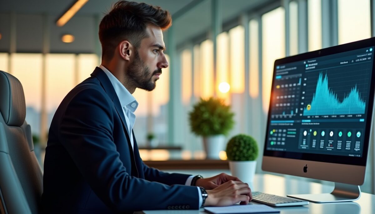 Top des logiciels incontournables pour le rapport d’historique véhicule en 2026