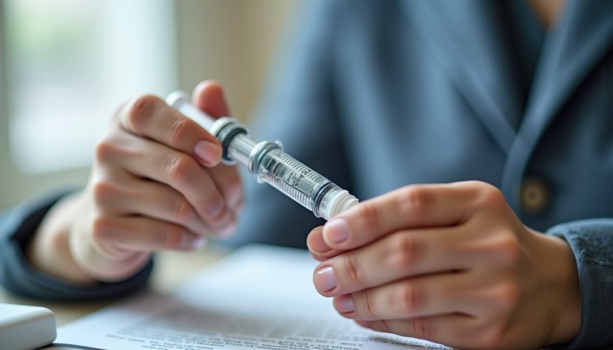 Injecteur défectueux : détecter les signes et solutions efficaces pour y remédier