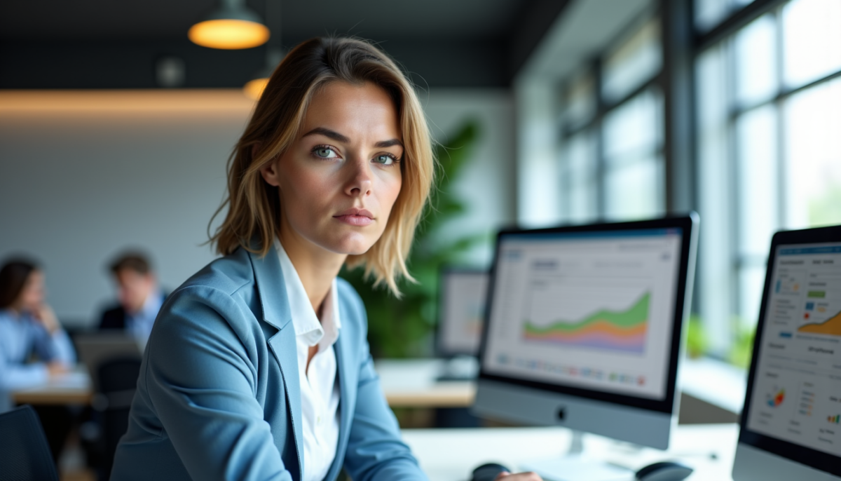 Automatiser vos relances de factures impayées : méthode en 6 étapes