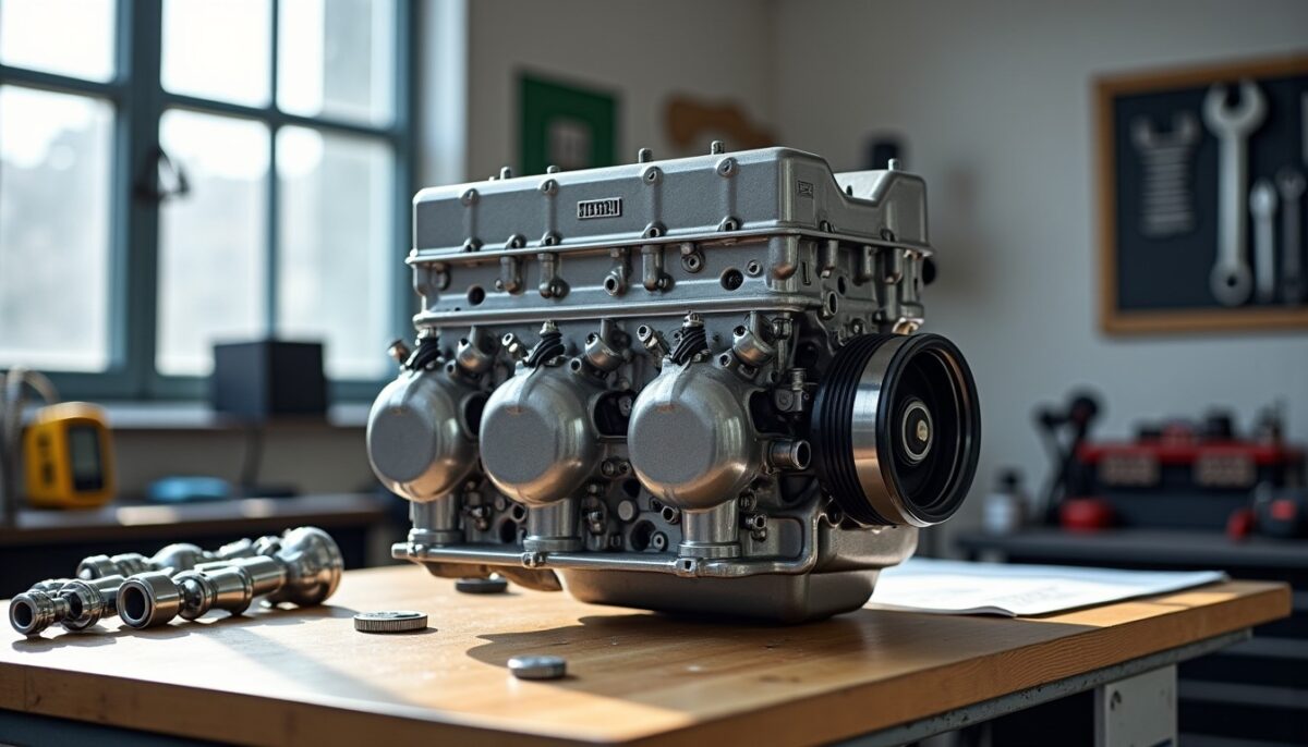 Renault DF025 : Analyse approfondie et solutions pratiques